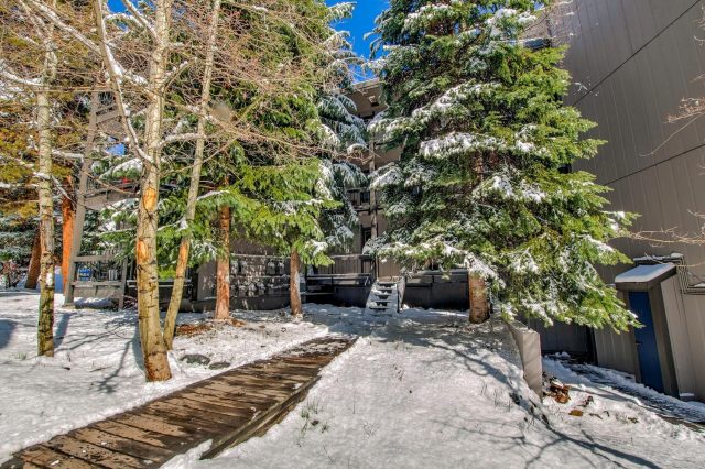 1105 Ski Hill Road 69 photo 23