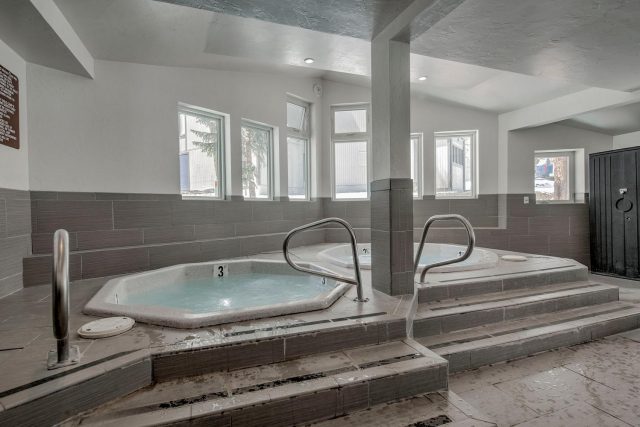 1105 Ski Hill Road 69 photo 25