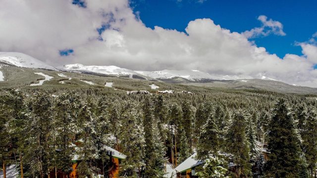 1105 Ski Hill Road 69 photo 27