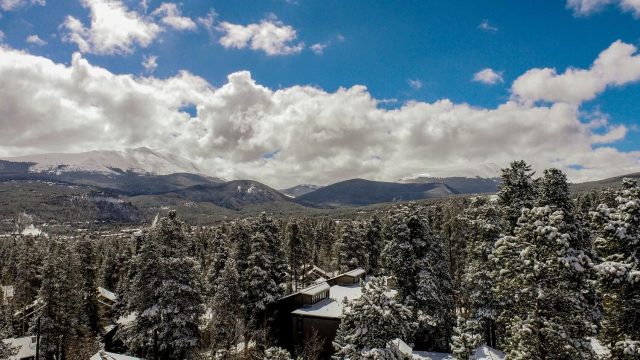 1105 Ski Hill Road 69 photo 28