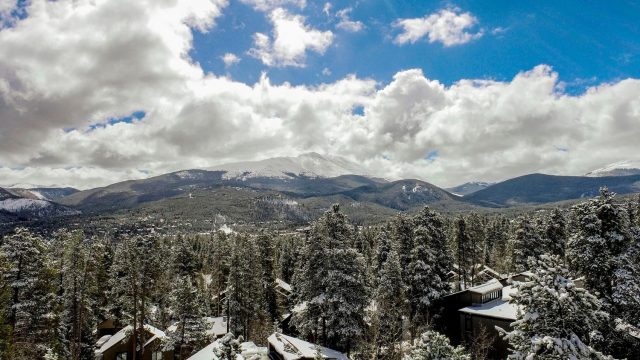 1105 Ski Hill Road 69 photo 30