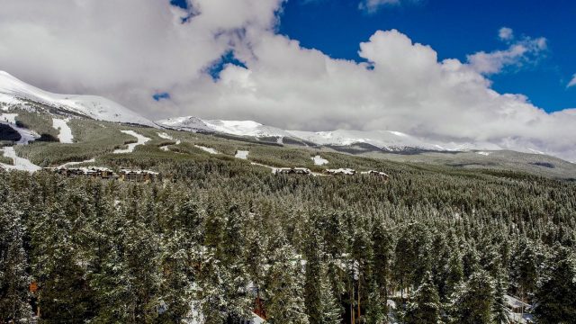 1105 Ski Hill Road 69 photo 32