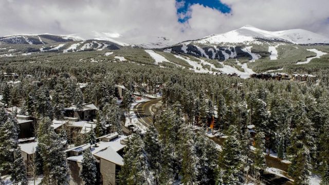 1105 Ski Hill Road 69 photo 33
