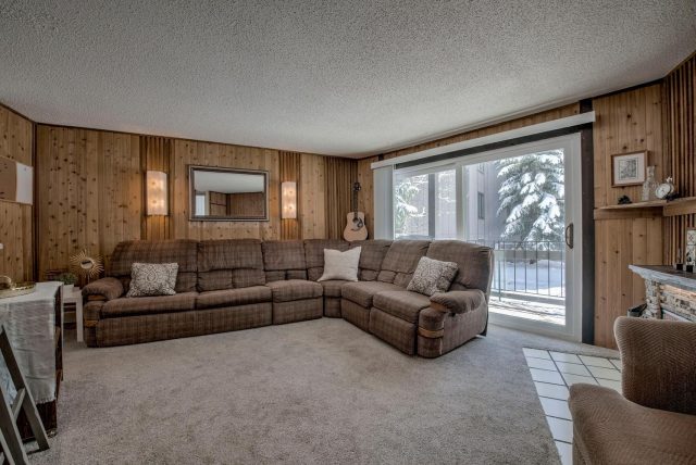Condo in Gold Camp Condo Ii, Breckenridge, CO — photo 4 (MLS S1068475)