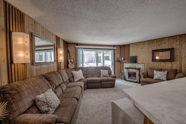 Condo in Gold Camp Condo Ii, Breckenridge, CO — photo 5 (MLS S1068475)