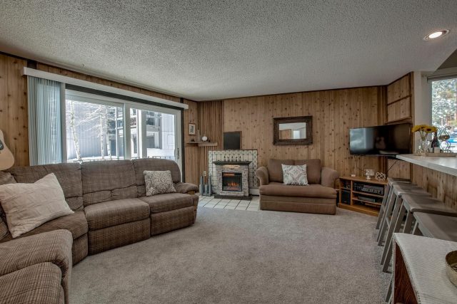 Condo in Gold Camp Condo Ii, Breckenridge, CO — photo 6 (MLS S1068475)