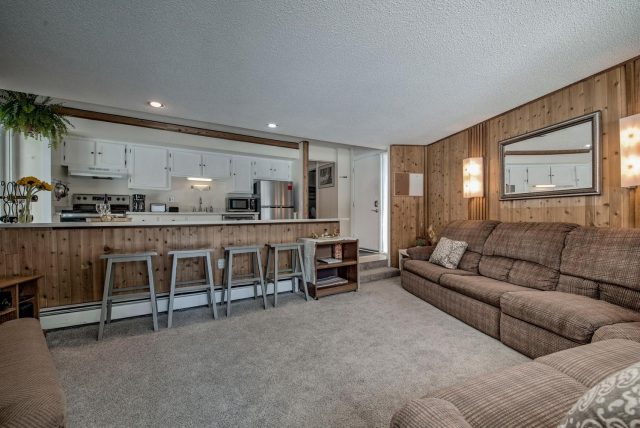 1105 Ski Hill Road 69 photo 7