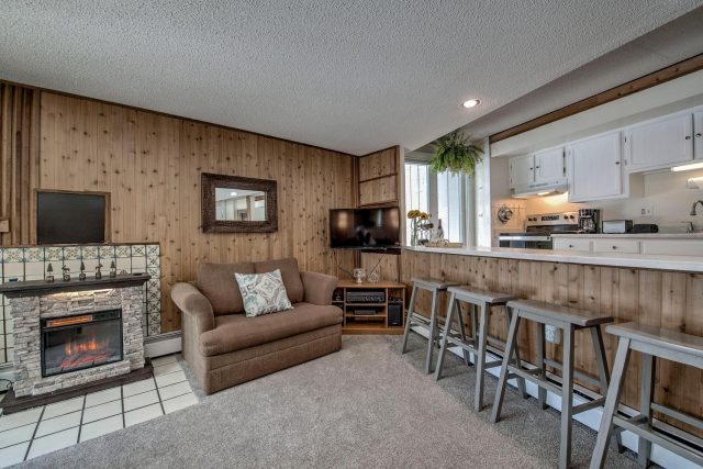 1105 Ski Hill Road 69 photo 8