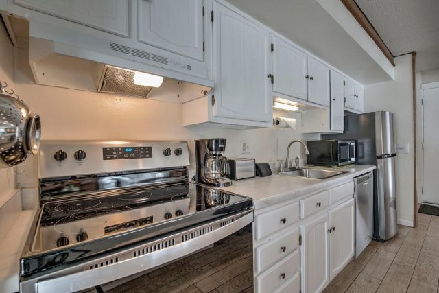 1105 Ski Hill Road 69 photo 9