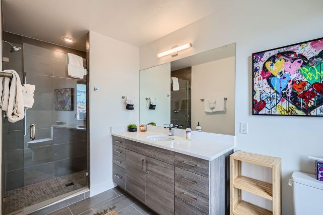 740 Blue River Parkway C11 photo 10