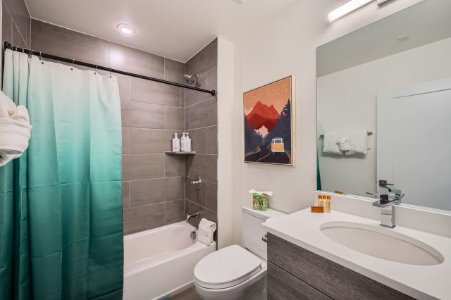 740 Blue River Parkway C11 photo 12