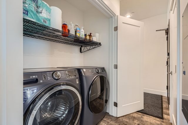 740 Blue River Parkway C11 photo 13