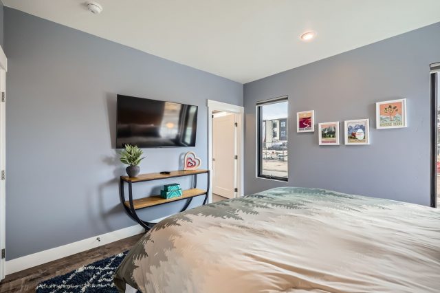 740 Blue River Parkway C11 photo 9