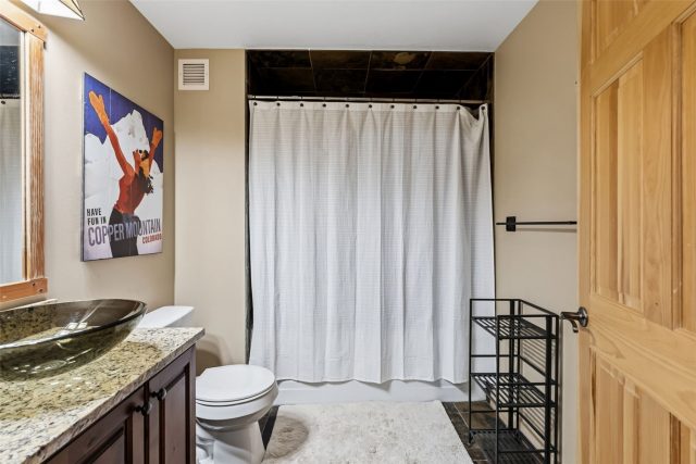 910 Copper Road 419 photo 10