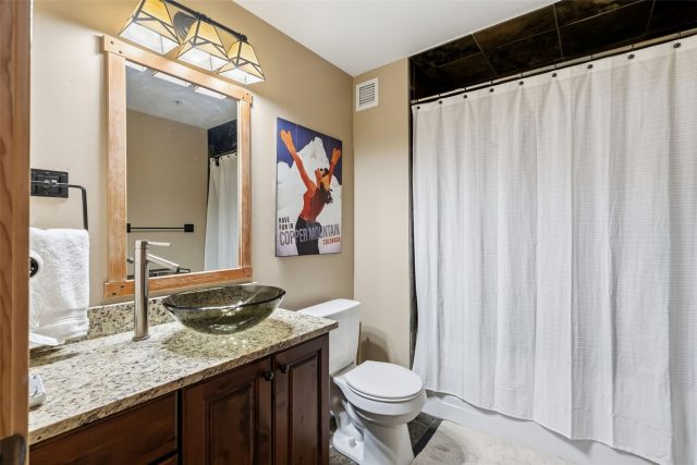 910 Copper Road 419 photo 11