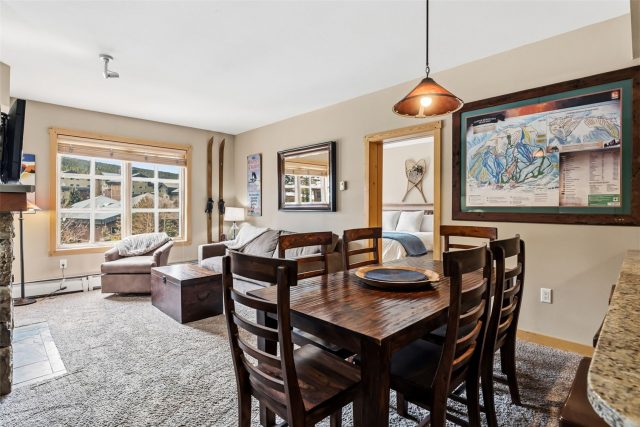 910 Copper Road 419 photo 7
