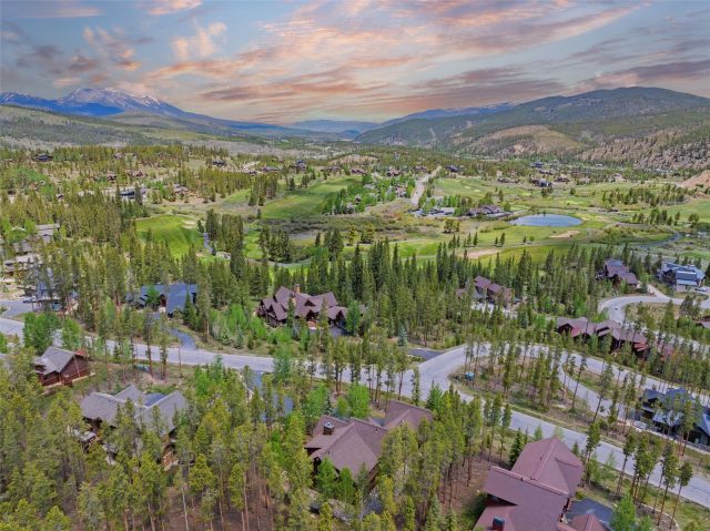 338 Fairways Drive photo 38