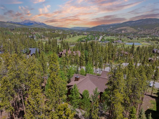 338 Fairways Drive photo 39