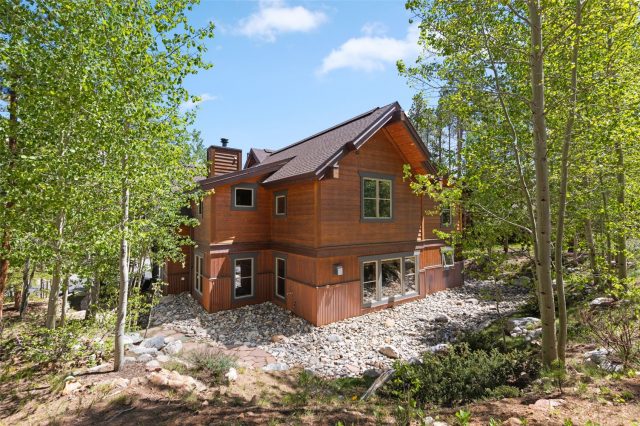 338 Fairways Drive photo 40