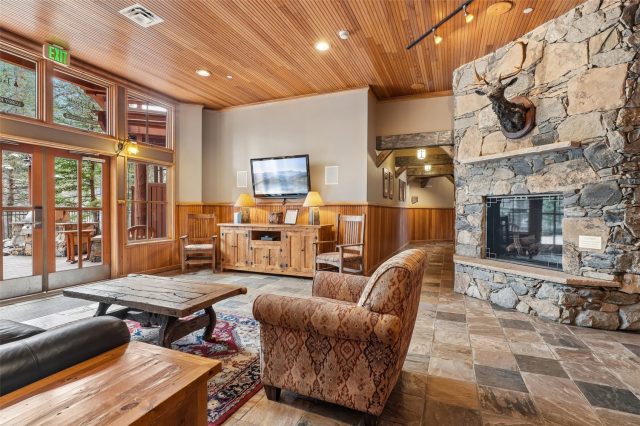 195 River Run Road 8007 photo 11