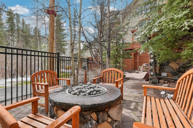 195 River Run Road 8007 photo 12