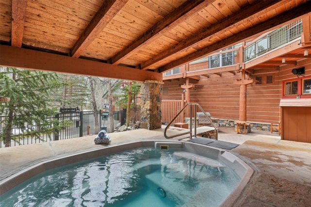 195 River Run Road 8007 photo 13