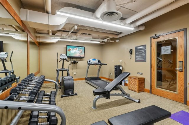 195 River Run Road 8007 photo 16