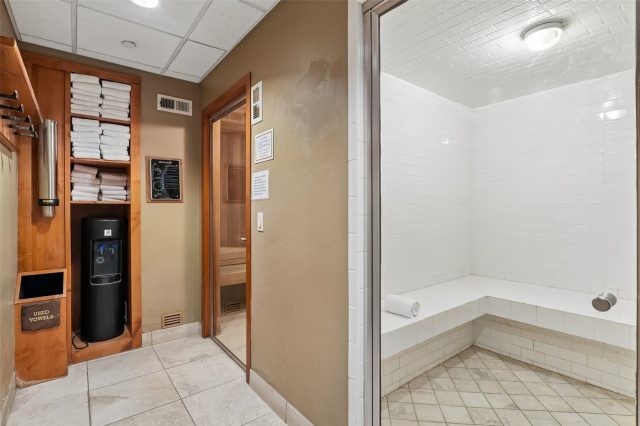 195 River Run Road 8007 photo 17