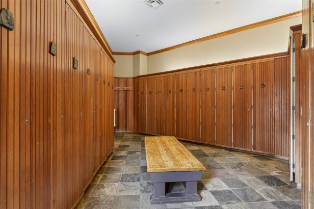 195 River Run Road 8007 photo 18