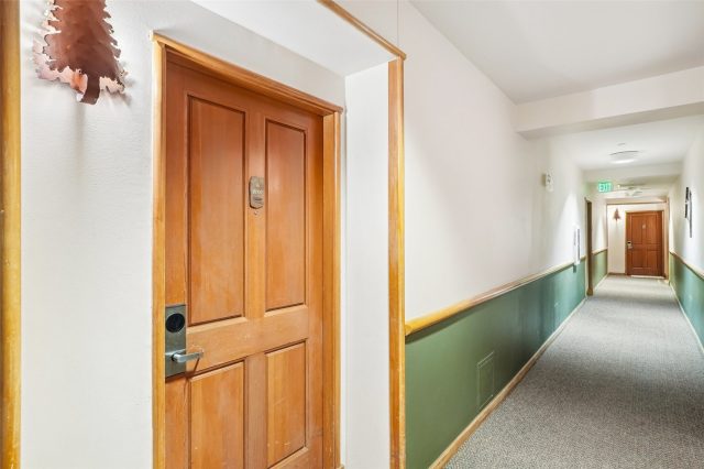 195 River Run Road 8007 photo 22
