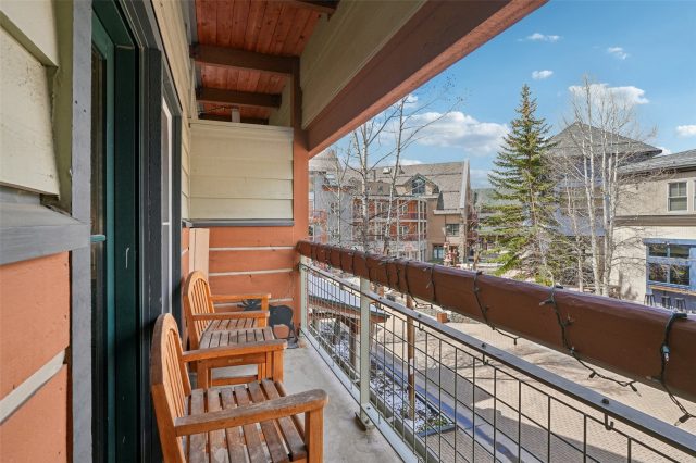 195 River Run Road 8007 photo 24