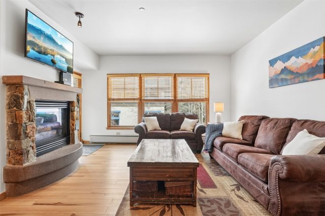 195 River Run Road 8007 photo 25