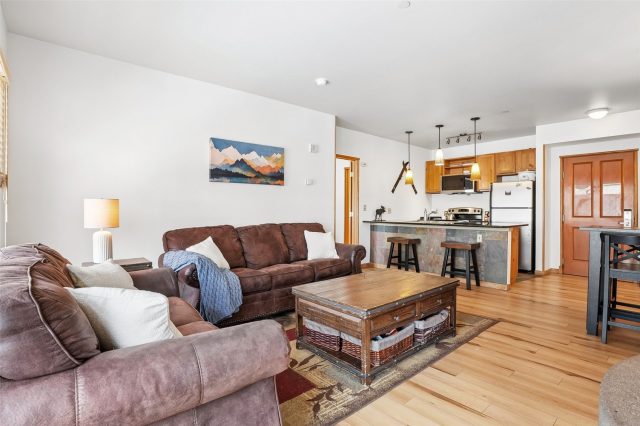 195 River Run Road 8007 photo 26