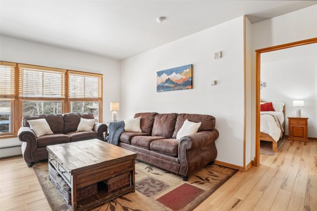 195 River Run Road 8007 photo 27
