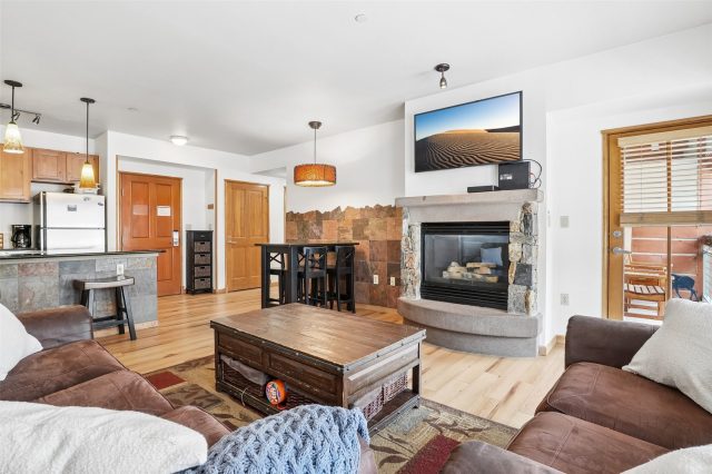 195 River Run Road 8007 photo 28