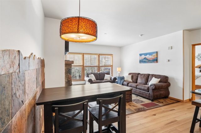 195 River Run Road 8007 photo 29