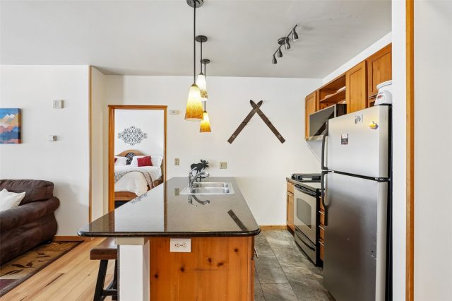 195 River Run Road 8007 photo 33