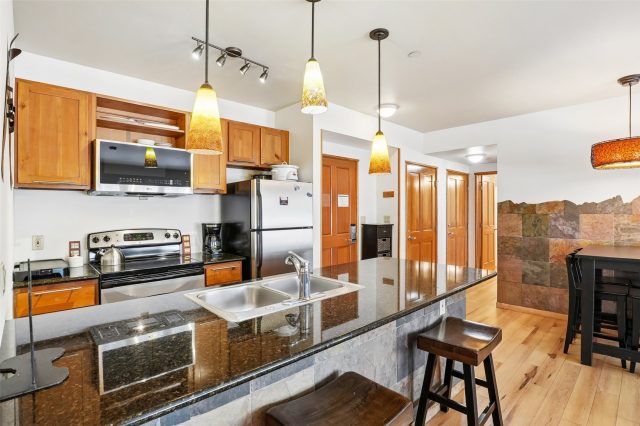 195 River Run Road 8007 photo 35