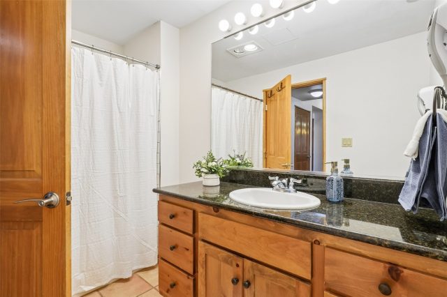 195 River Run Road 8007 photo 43