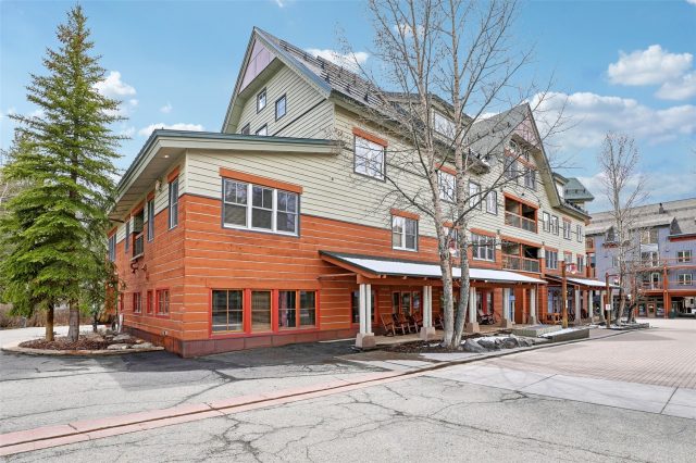 195 River Run Road 8007 photo 45