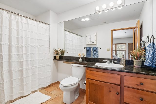 195 River Run Road 8007 photo 7