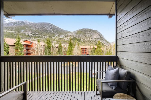 620 S 7th Avenue 357 photo 10