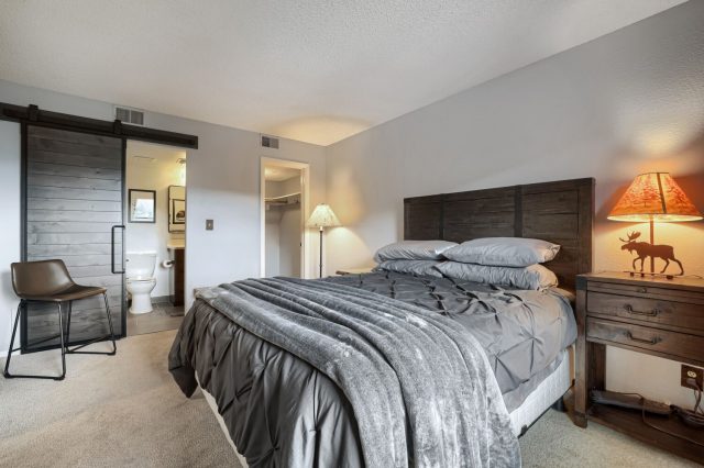 620 S 7th Avenue 357 photo 11