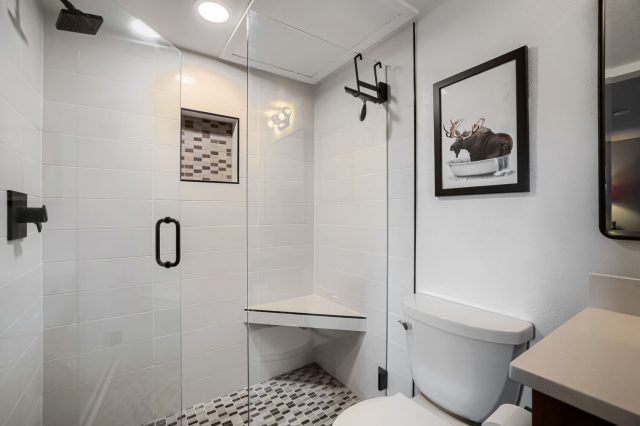620 S 7th Avenue 357 photo 12