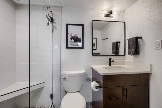 620 S 7th Avenue 357 photo 13