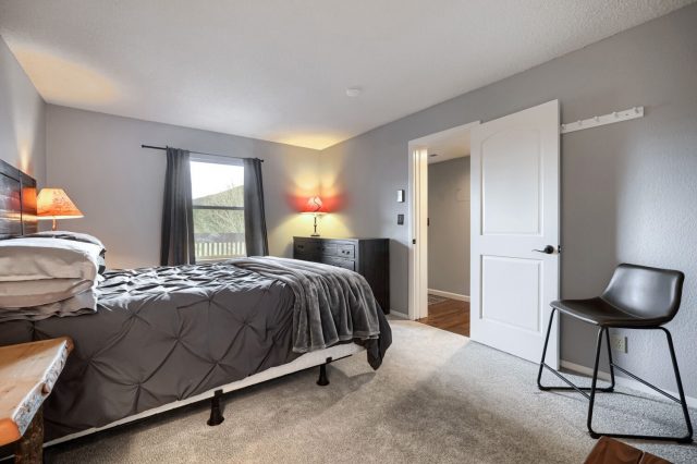 620 S 7th Avenue 357 photo 14