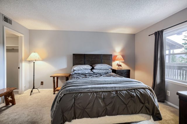 620 S 7th Avenue 357 photo 15