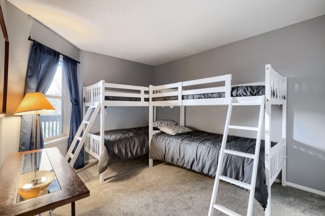 620 S 7th Avenue 357 photo 16
