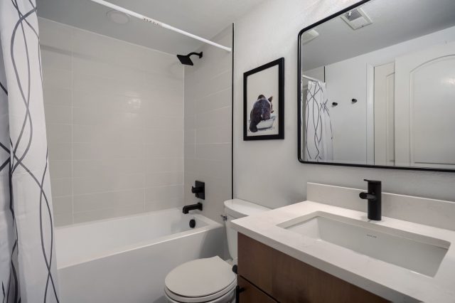 620 S 7th Avenue 357 photo 18