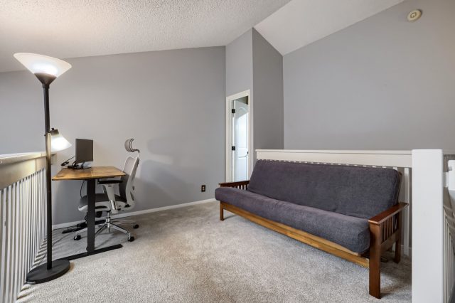 620 S 7th Avenue 357 photo 20